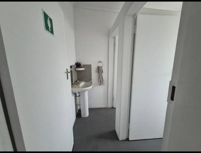 INDUSTRIAL FOR SALE IN MKONDENI